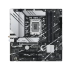 Asus PRIME B760M-A WIFI mATX Motherboard